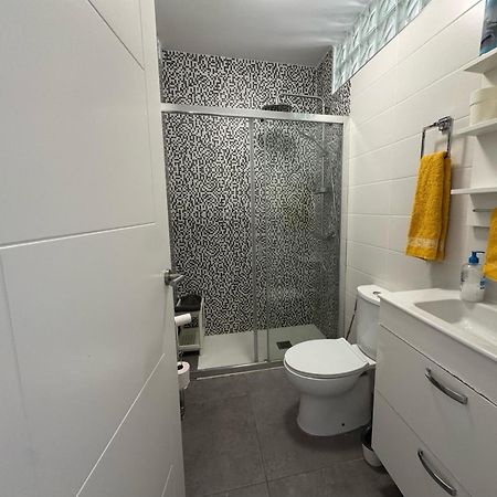 Costa Adeje Mareverde Zewnętrze zdjęcie